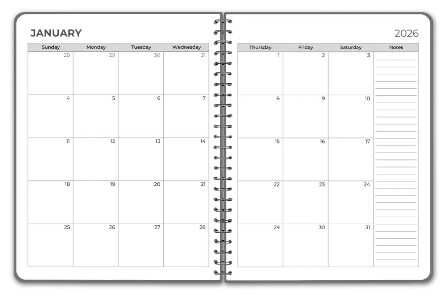 planner binder 01